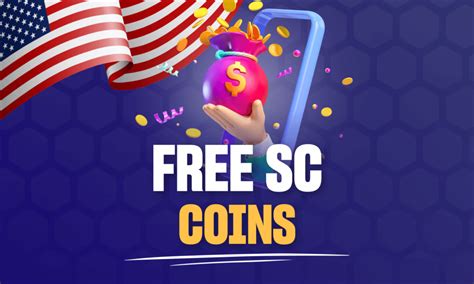 Free SC Coins No Deposit Bonus ☀️ 125+ FREE Scs .